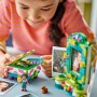 Set de construction Lego Disney Encanto 43239 Mirabel's Photo Frame and Jewelry Box Multicouleur: Plus de 300.000 produits de gr