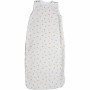 Sac de Couchage Tineo + 6 Mois: Plus de 300.000 produits de grandes marques en vente directe à prix usine sur cadeaufou.com. Lab