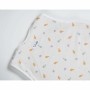 Sac de Couchage Tineo + 6 Mois: Plus de 300.000 produits de grandes marques en vente directe à prix usine sur cadeaufou.com. Lab