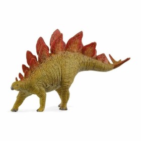 Dinosaure Schleich Stégosaure: Plus de 300.000 produits de grandes marques en vente directe à prix usine sur cadeaufou.com. Labe
