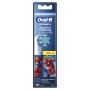 Tête de rechange Oral-B Pro kids +3 Spiderman: Plus de 300.000 produits de grandes marques en vente directe à prix usine sur cad