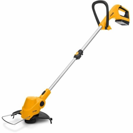 Débroussailleuse multifonction STIGA GT 100e 150 W 20 V: Plus de 300.000 produits de grandes marques en vente directe à prix usi