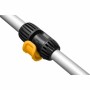 Débroussailleuse multifonction STIGA GT 100e 150 W 20 V: Plus de 300.000 produits de grandes marques en vente directe à prix usi