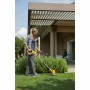 Débroussailleuse multifonction STIGA GT 100e 150 W 20 V: Plus de 300.000 produits de grandes marques en vente directe à prix usi