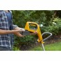 Débroussailleuse multifonction STIGA GT 100e 150 W 20 V: Plus de 300.000 produits de grandes marques en vente directe à prix usi