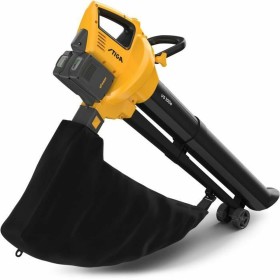Souffleuse STIGA VS 100e 3-in-1 20 V: Plus de 300.000 produits de grandes marques en vente directe à prix usine sur cadeaufou.co