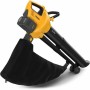 Souffleuse STIGA VS 100e 3-in-1 20 V: Plus de 300.000 produits de grandes marques en vente directe à prix usine sur cadeaufou.co