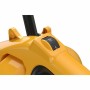 Souffleuse STIGA VS 100e 3-in-1 20 V: Plus de 300.000 produits de grandes marques en vente directe à prix usine sur cadeaufou.co