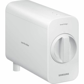 Filtre Samsung Universel: Plus de 300.000 produits de grandes marques en vente directe à prix usine sur cadeaufou.com. Label bou