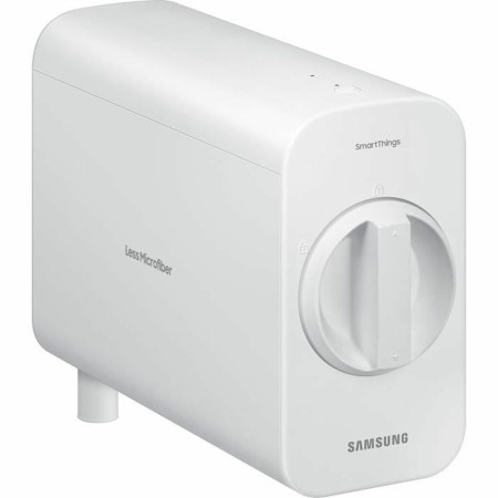 Filtre Samsung Universel: Plus de 300.000 produits de grandes marques en vente directe à prix usine sur cadeaufou.com. Label bou