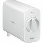 Filtre Samsung Universel: Plus de 300.000 produits de grandes marques en vente directe à prix usine sur cadeaufou.com. Label bou