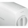 Filtre Samsung Universel: Plus de 300.000 produits de grandes marques en vente directe à prix usine sur cadeaufou.com. Label bou