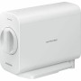 Filtre Samsung Universel: Plus de 300.000 produits de grandes marques en vente directe à prix usine sur cadeaufou.com. Label bou