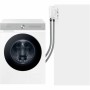 Filtre Samsung Universel: Plus de 300.000 produits de grandes marques en vente directe à prix usine sur cadeaufou.com. Label bou
