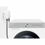 Filtre Samsung Universel: Plus de 300.000 produits de grandes marques en vente directe à prix usine sur cadeaufou.com. Label bou