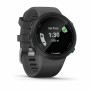 Bracelet d'activités GARMIN 010-02247-10 1,04 Noir Gris Ardoise: Plus de 300.000 produits de grandes marques en vente directe à 