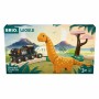 Train avec circuit Brio Dinosaur circle set: Plus de 300.000 produits de grandes marques en vente directe à prix usine sur cadea