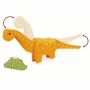 Train avec circuit Brio Dinosaur circle set: Plus de 300.000 produits de grandes marques en vente directe à prix usine sur cadea