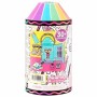 Poupée LOL Surprise! Loves CRAYOLA Color Me Studio: Plus de 300.000 produits de grandes marques en vente directe à prix usine su