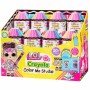 Poupée LOL Surprise! Loves CRAYOLA Color Me Studio: Plus de 300.000 produits de grandes marques en vente directe à prix usine su