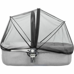 Moustiquaire Tineo All Inclusive: Plus de 300.000 produits de grandes marques en vente directe à prix usine sur cadeaufou.com. L