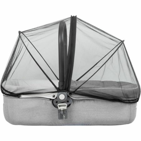 Moustiquaire Tineo All Inclusive: Plus de 300.000 produits de grandes marques en vente directe à prix usine sur cadeaufou.com. L