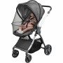 Moustiquaire Tineo All Inclusive: Plus de 300.000 produits de grandes marques en vente directe à prix usine sur cadeaufou.com. L