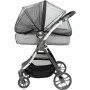 Moustiquaire Tineo All Inclusive: Plus de 300.000 produits de grandes marques en vente directe à prix usine sur cadeaufou.com. L
