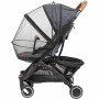 Moustiquaire Tineo All Inclusive: Plus de 300.000 produits de grandes marques en vente directe à prix usine sur cadeaufou.com. L