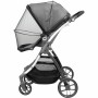 Moustiquaire Tineo All Inclusive: Plus de 300.000 produits de grandes marques en vente directe à prix usine sur cadeaufou.com. L