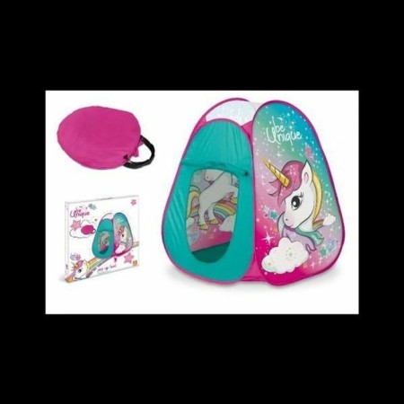 Magasin de campagne Mondo Unicorn: Plus de 300.000 produits de grandes marques en vente directe à prix usine sur cadeaufou.com. 