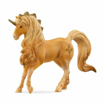 Licorne Schleich: Plus de 300.000 produits de grandes marques en vente directe à prix usine sur cadeaufou.com. Label boutique so