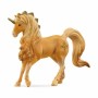 Licorne Schleich: Plus de 300.000 produits de grandes marques en vente directe à prix usine sur cadeaufou.com. Label boutique so