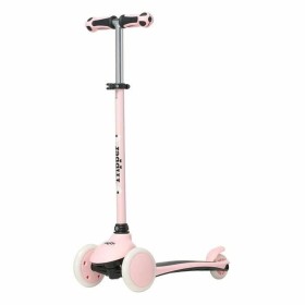 Trottinette Mondo Rose: Plus de 300.000 produits de grandes marques en vente directe à prix usine sur cadeaufou.com. Label bouti