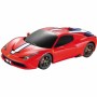 Voiture Télécommandée Mondo Ferrari Italia Spec Rouge: Plus de 300.000 produits de grandes marques en vente directe à prix usine