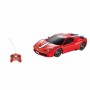 Voiture Télécommandée Mondo Ferrari Italia Spec Rouge: Plus de 300.000 produits de grandes marques en vente directe à prix usine