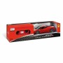 Voiture Télécommandée Mondo Ferrari Italia Spec Rouge: Plus de 300.000 produits de grandes marques en vente directe à prix usine