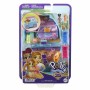 Playset Polly Pocket: Plus de 300.000 produits de grandes marques en vente directe à prix usine sur cadeaufou.com. Label boutiqu