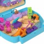 Playset Polly Pocket: Plus de 300.000 produits de grandes marques en vente directe à prix usine sur cadeaufou.com. Label boutiqu