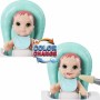 Poupée Barbie BABYSITTER: Plus de 300.000 produits de grandes marques en vente directe à prix usine sur cadeaufou.com. Label bou