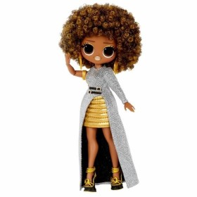 Poupée LOL Surprise! Royal Bee: Plus de 300.000 produits de grandes marques en vente directe à prix usine sur cadeaufou.com. Lab