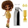 Poupée LOL Surprise! Royal Bee: Plus de 300.000 produits de grandes marques en vente directe à prix usine sur cadeaufou.com. Lab