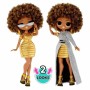 Poupée LOL Surprise! Royal Bee: Plus de 300.000 produits de grandes marques en vente directe à prix usine sur cadeaufou.com. Lab