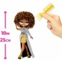 Poupée LOL Surprise! Royal Bee: Plus de 300.000 produits de grandes marques en vente directe à prix usine sur cadeaufou.com. Lab
