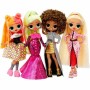 Poupée LOL Surprise! Royal Bee: Plus de 300.000 produits de grandes marques en vente directe à prix usine sur cadeaufou.com. Lab