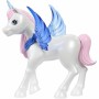 Poupée Barbie PRINCESSE SAPHIR: Plus de 300.000 produits de grandes marques en vente directe à prix usine sur cadeaufou.com. Lab