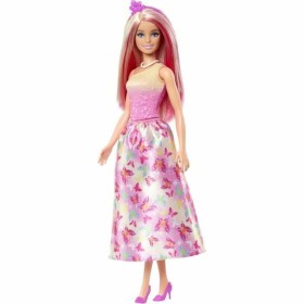 Poupée Barbie PRINCESS: Plus de 300.000 produits de grandes marques en vente directe à prix usine sur cadeaufou.com. Label bouti