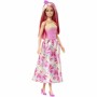 Poupée Barbie PRINCESS: Plus de 300.000 produits de grandes marques en vente directe à prix usine sur cadeaufou.com. Label bouti