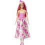Poupée Barbie PRINCESS: Plus de 300.000 produits de grandes marques en vente directe à prix usine sur cadeaufou.com. Label bouti
