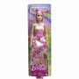 Poupée Barbie PRINCESS: Plus de 300.000 produits de grandes marques en vente directe à prix usine sur cadeaufou.com. Label bouti